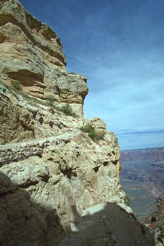 1996-04 Utah Trip 42 Grand Canyon.jpg